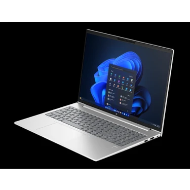 Hp Probook 460 G11 Ultra5 125U-16-16G-512SD-WP Fiyatı