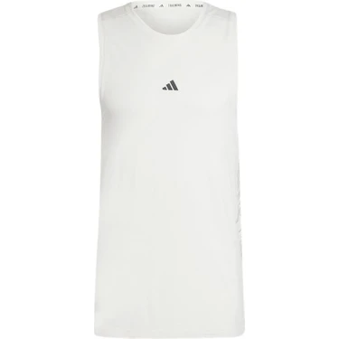 Adidas Yoga Tank Erkek   Atlet