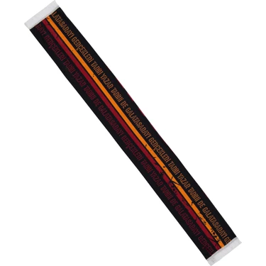 GS Store Galatasaray Şal Atkı