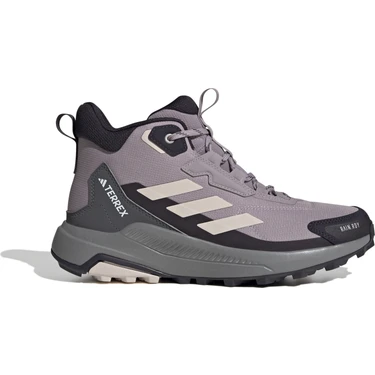 Adidas TERREX ID3475 Terrex Anylander Mid Rain.Rdy Hiking