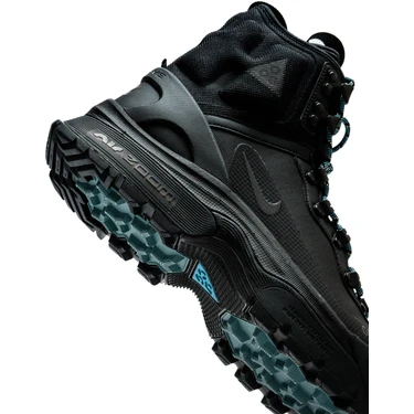 Nike DD2858 001 Acg Zoom Gaıadomegore-Tex Erkek Bot Fiyatı