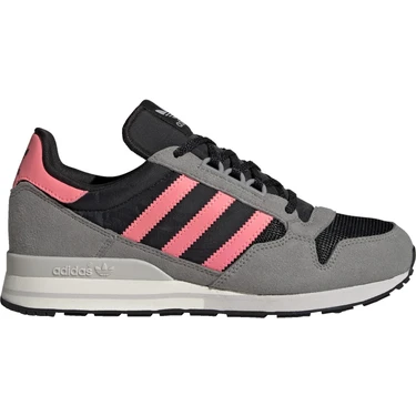 ュ Adidas Originals GW8294 Zx 500 Ayakkabı Fiyatı - Taksit Seçenekleri