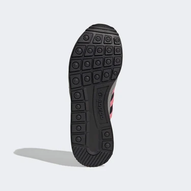 Adidas Originals GW8294 ZX 500 Ayakkabı Fiyatı - Taksit Seçenekleri