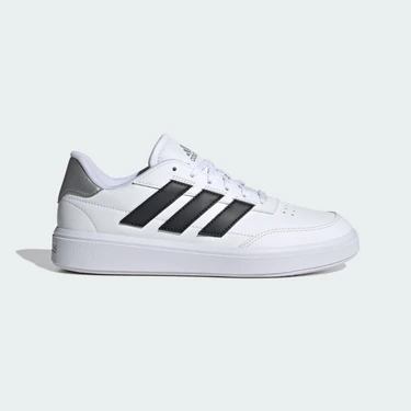 Adidas Sportswear IF6493 Courtblock