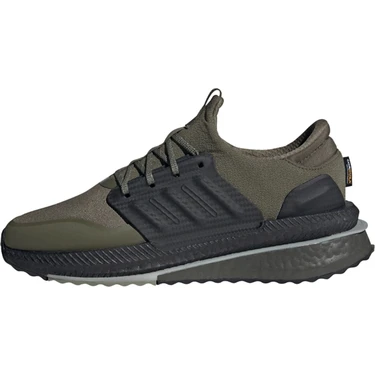 Adidas Sportswear ID9583 X_PLRBOOST Shoes Fiyatı