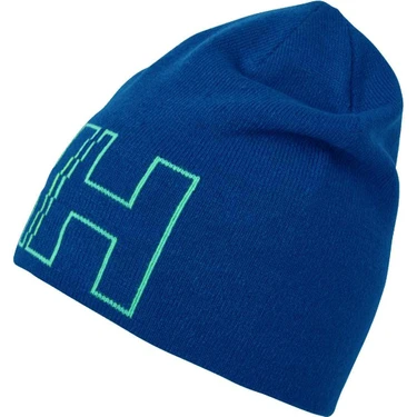 Helly Hansen Outline Unisex