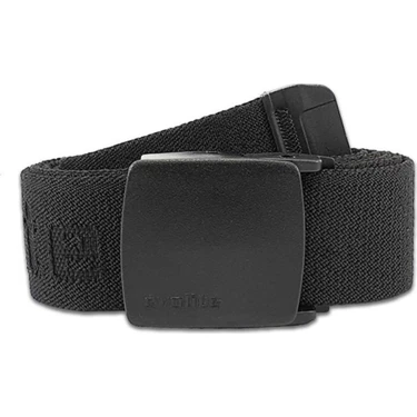 Evolite 4 cm Outdoor Stretch Kemer