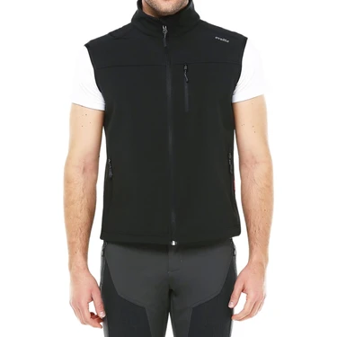 Evolite Krypton Softshell