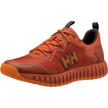 Helly Hansen Northway Approach Erkek Turuncu Outdoor Fiyatı