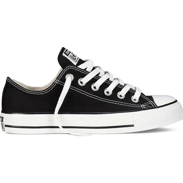 Converse M9166c Ct Chuck Taylor As Core/Black Unisex Spor