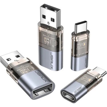 その他 USB Killer format:webp