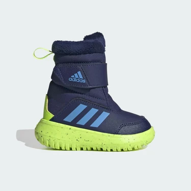 adidas Winterplay Çocuk