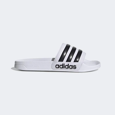 Adidas Sportswear GZ5921 Adilette Shower