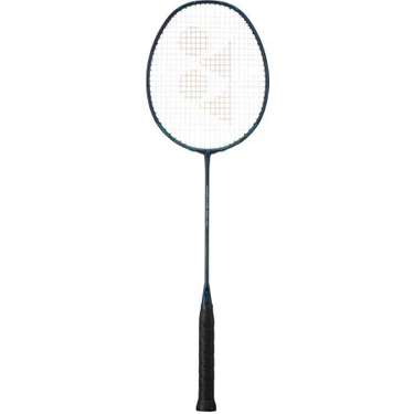 Yonex Nanoflare 800 Pro (4ug5) Badminton Raketi Derin