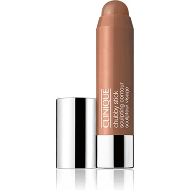 Clinique Chubby Stick