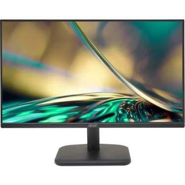 Acer UM.HE1EE.E02 27 Inç Fhd 100Hz 1ms IPS