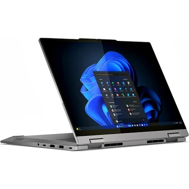 Lenovo Thinkbook 14 G4 Iml Intel Core Ultra 7 155U 32GB Fiyatı