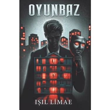 Oyunbaz - Işıl