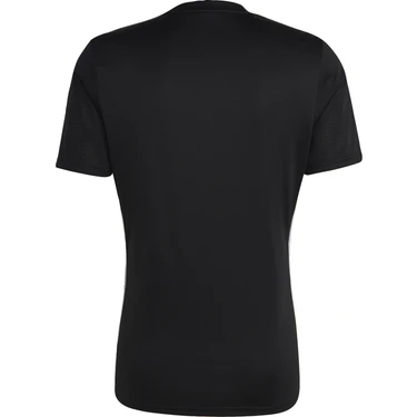 Adidas Performance H44529 Tabela 23 Jersey Fiyatı