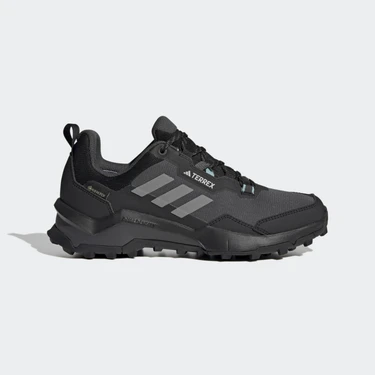 Adidas TERREX HQ1051 Terrex AX4 GORE-TEX Hiking