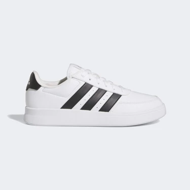 Adidas Sportswear HP9445 Breaknet 2.0