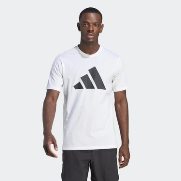 Adidas Performance IM4373 Train Essentials Feelready Logo Training