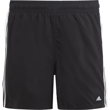 Adidas Sportswear HA9405 3-Stripes Swim