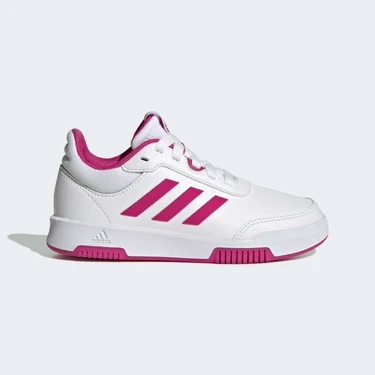 Adidas Sportswear GW6438 Tensaur Sport Training Lace