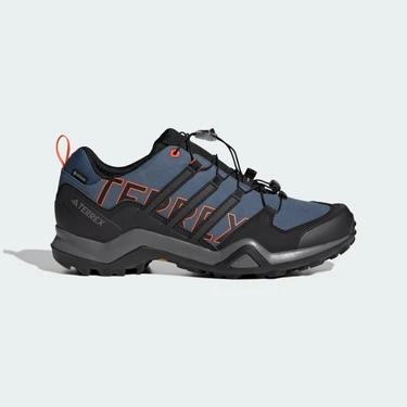 Adidas TERREX IF7633 Terrex Swift R2 GORE-TEX Hiking