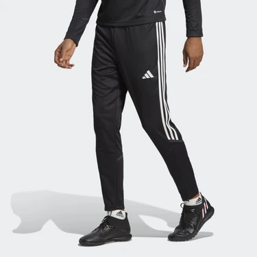 Adidas Performance HS3619 Tiro 23 Club Training