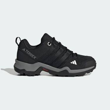 Adidas TERREX IF7514 Terrex AX2R  Hiking