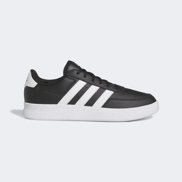 Adidas Sportswear HP9425 Breaknet 2.0