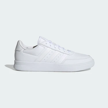 Adidas Sportswear ID7110 Breaknet 2.0