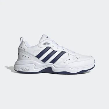 Adidas Sportswear EG2654 Strutter