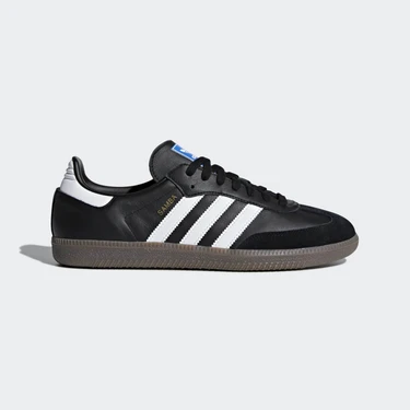 adidas Samba Og Unisex Spor Ayakkabı