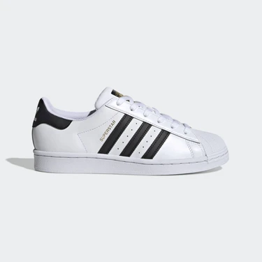 Adidas Originals FV3284 Superstar