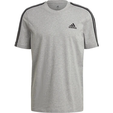 Adidas Sportswear GL3735 Essentials 3 Stripes Tee Fiyat