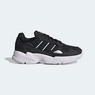 Adidas Originals IG8301 Falcon