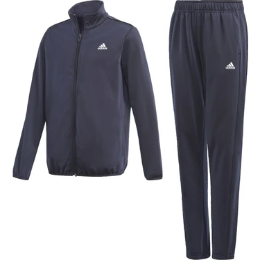 Adidas Sportswear GN3976 adidas Essentials Track