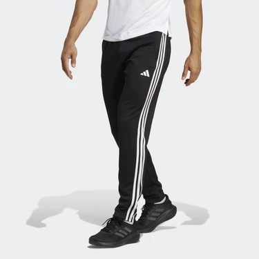Adidas Performance IB8168 Train Essentials 3-Stripes Training