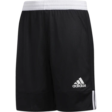 Adidas Performance DX6379 3G Speed Reversible