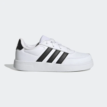 Adidas Sportswear HP8956 Breaknet Lifestyle Court Lace