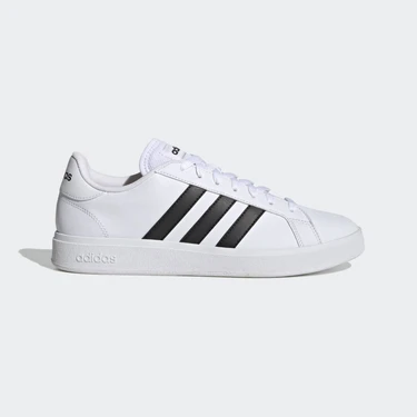 Adidas Sportswear GW9250 Grand Court TD Lifestyle Court Casual