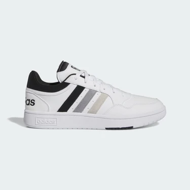 Adidas Sportswear IG7914 Hoops 3.0 Low Classic Vintage