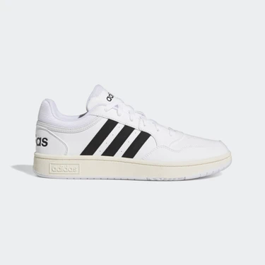 adidas Hoops 3.0 Erkek Spor Ayakkabı