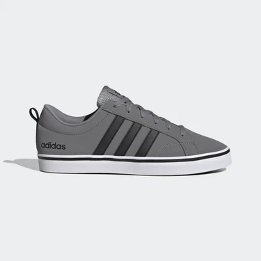 Adidas Sportswear HP6007 VS Pace 2.0