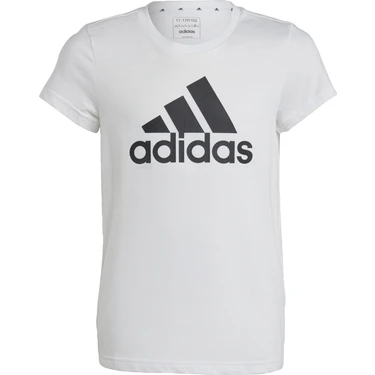 Adidas Sportswear IC6121 Essentials Big Logo Cotton