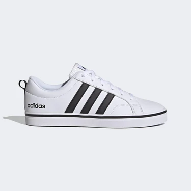 Adidas Vs Pace 2.0 Erkek Beyaz Sneaker