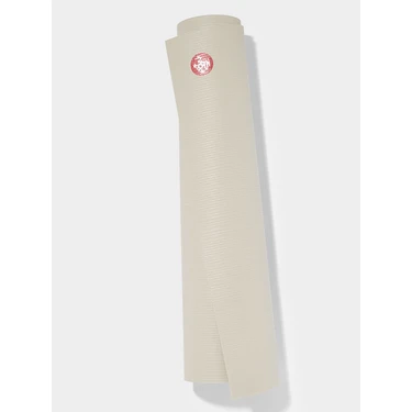 Manduka Prolite Sand 4.7 mm Yoga