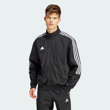 Adidas Sportswear IP3780 Tiro Material Mix Track